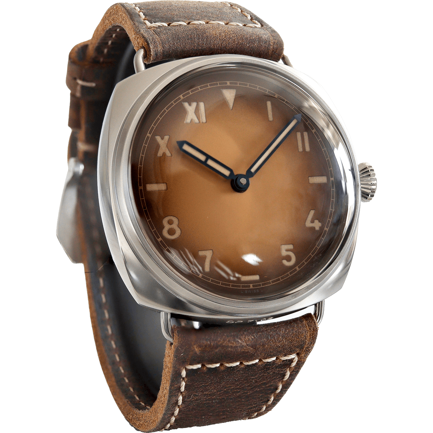 Panerai Radiomir California PAM00931 Men/Unisex Manual winding 3