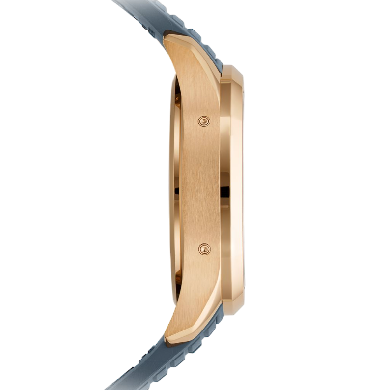 Patek Philippe 5261R-001 Men/Unisex Self-winding 3