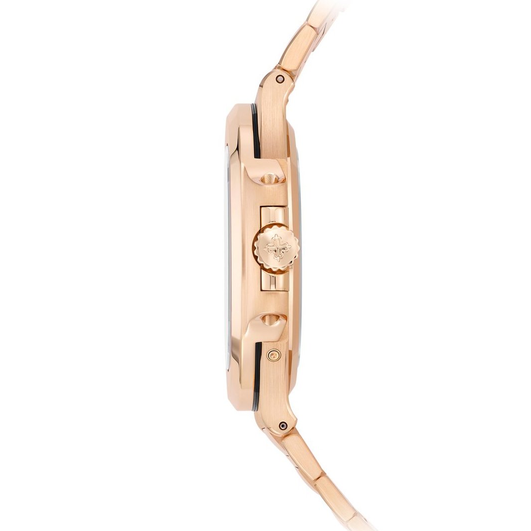 Patek Philippe Nautilus Moon Phase 5712/1R-001 Men/Unisex Automatic 3