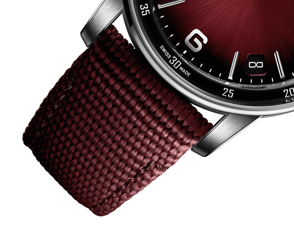 Audemars Piguet 15210BC.OO.A500KB.01 Men/Unisex Self-winding 3