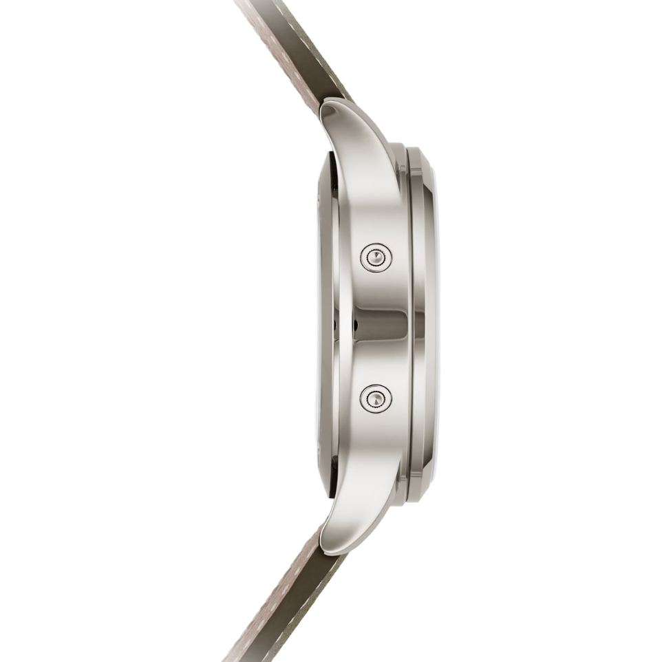 Patek Philippe 5924G-010 Men/Unisex Self-winding 3