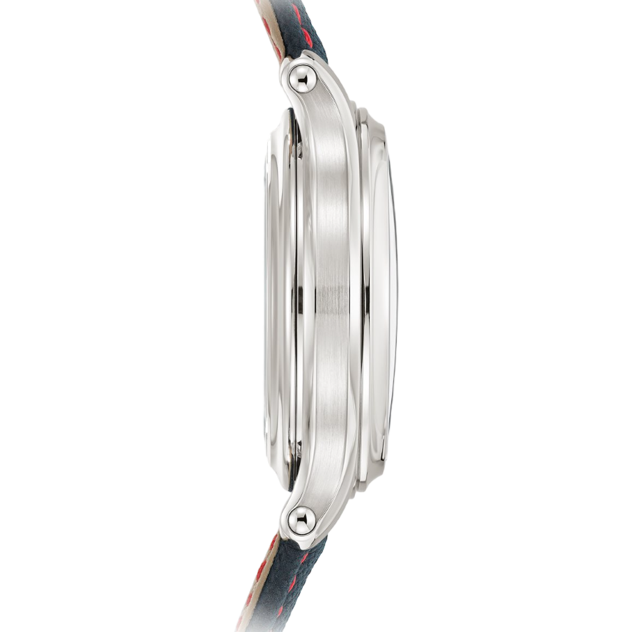 Patek Philippe 5470P-001 Men/Unisex Manual winding 3