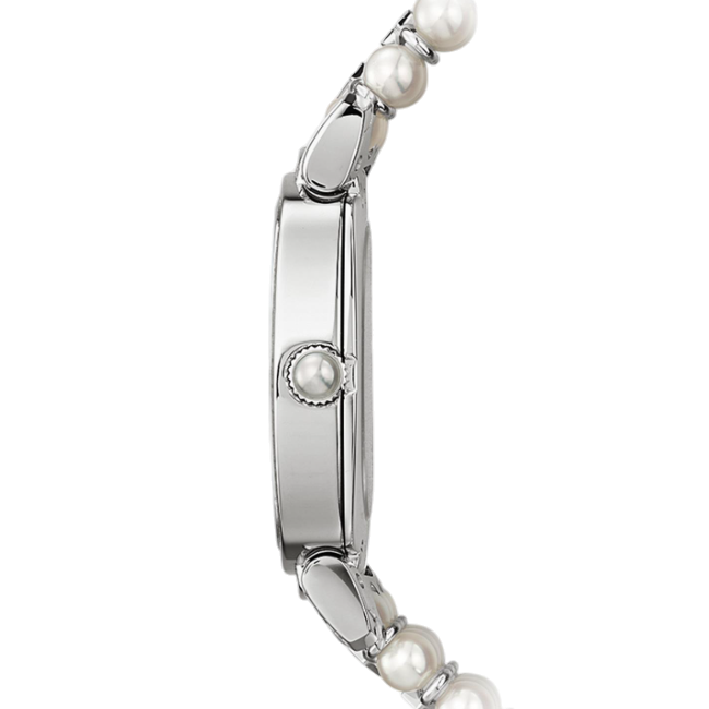 Patek Philippe Gondolo Haute Joaillerie 7042/100G-010 Women Manual winding 3