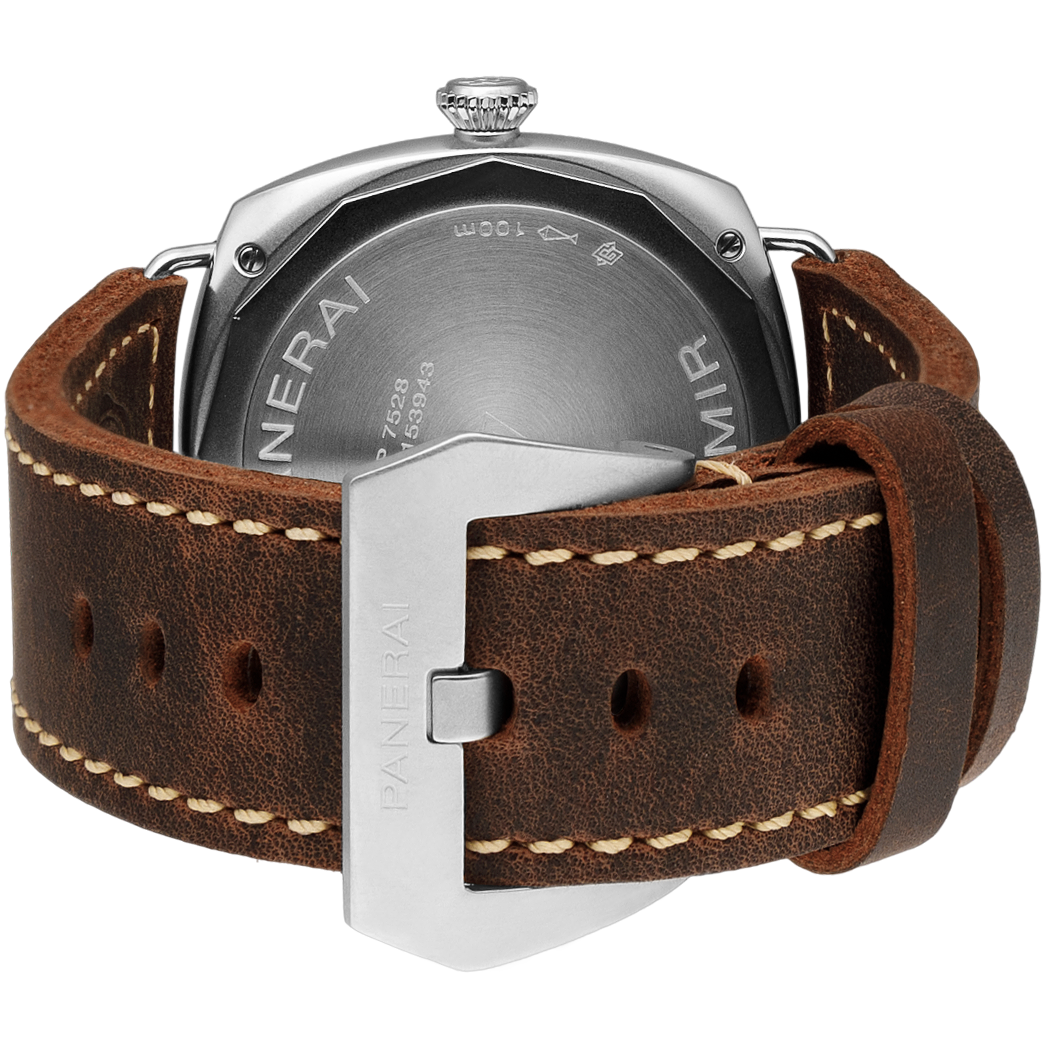 Panerai Radiomir Origine PAM01334 Men/Unisex Manual winding 3