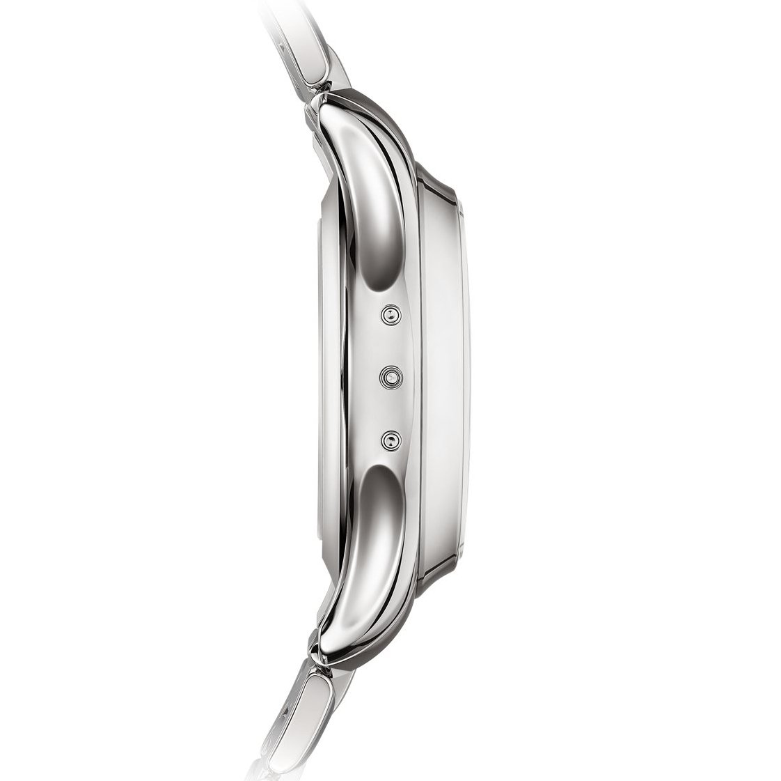 Patek Philippe Complications Chronograph Annual Calendar 5905/1A-001 Men/Unisex Automatic 3