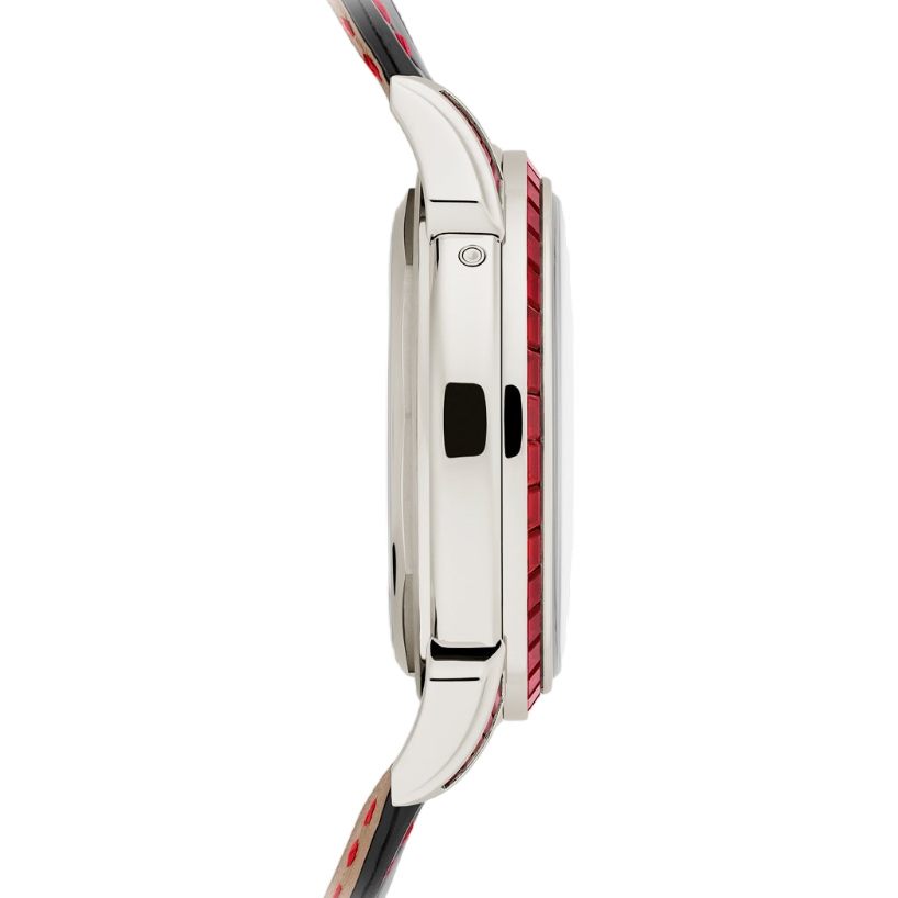 Patek Philippe Grand Complications Chronograph Perpetual Calendar 5271/12P-010 Men/Unisex Manual winding 3