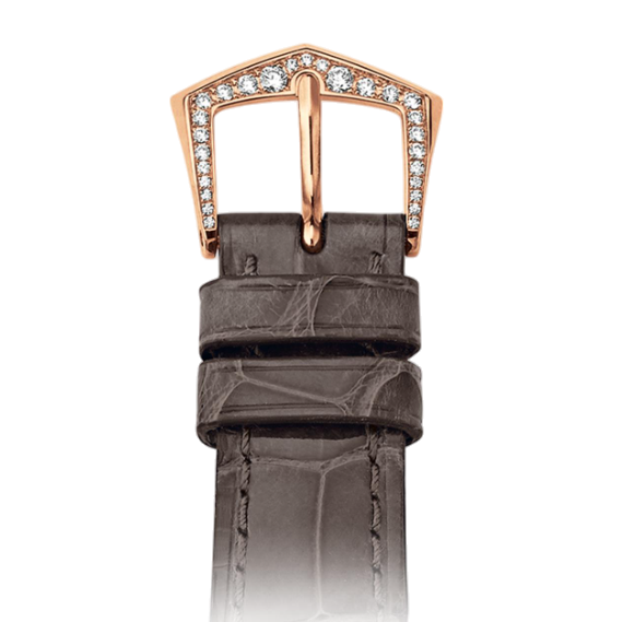 Patek Philippe Grand Complications Ladies First Perpetual Calendar 7140R-001 Women Self-winding 3