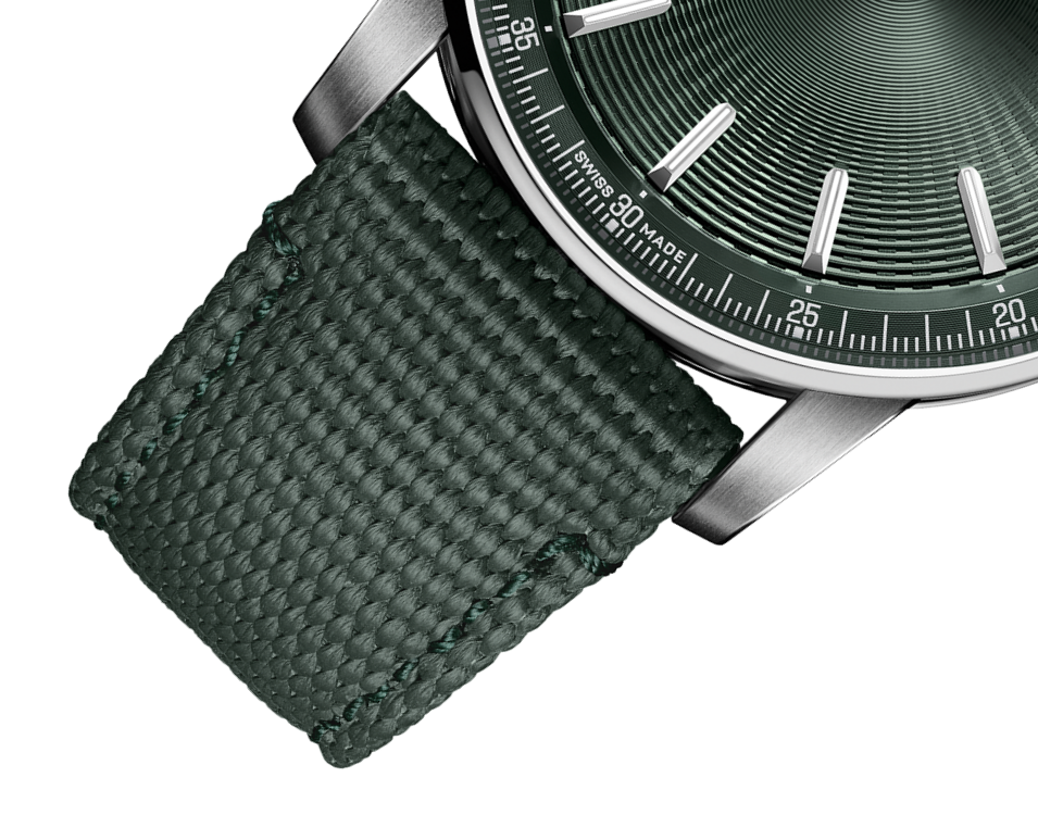 Audemars Piguet 15210ST.OO.A056KB.01 Men/Unisex Self-winding 3