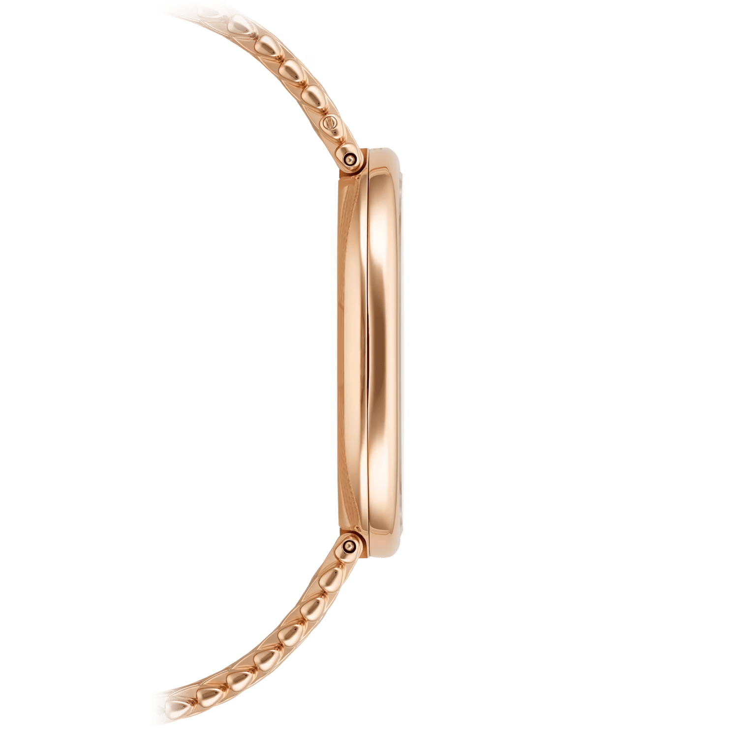 Patek Philippe Golden Ellipse 5738/1R-001 Men/Unisex Self-winding 3