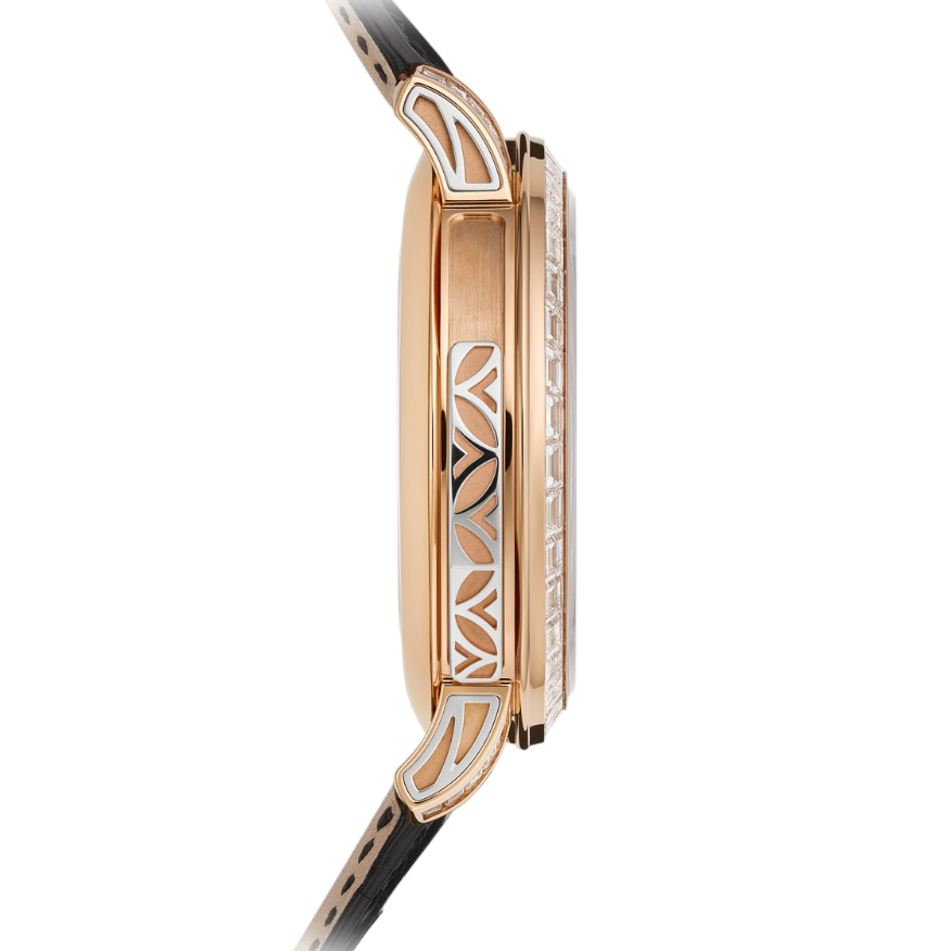 Patek Philippe 5304/301R-001 Men/Unisex Self-winding 3