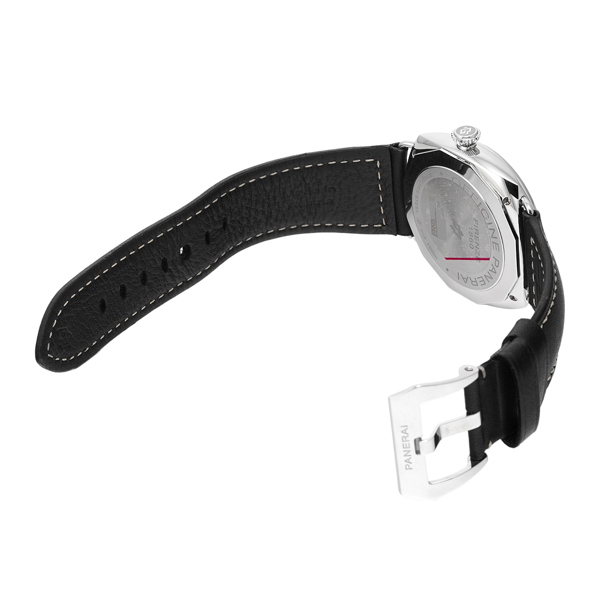 Panerai Radiomir PAM00754 Men/Unisex Manual winding 3