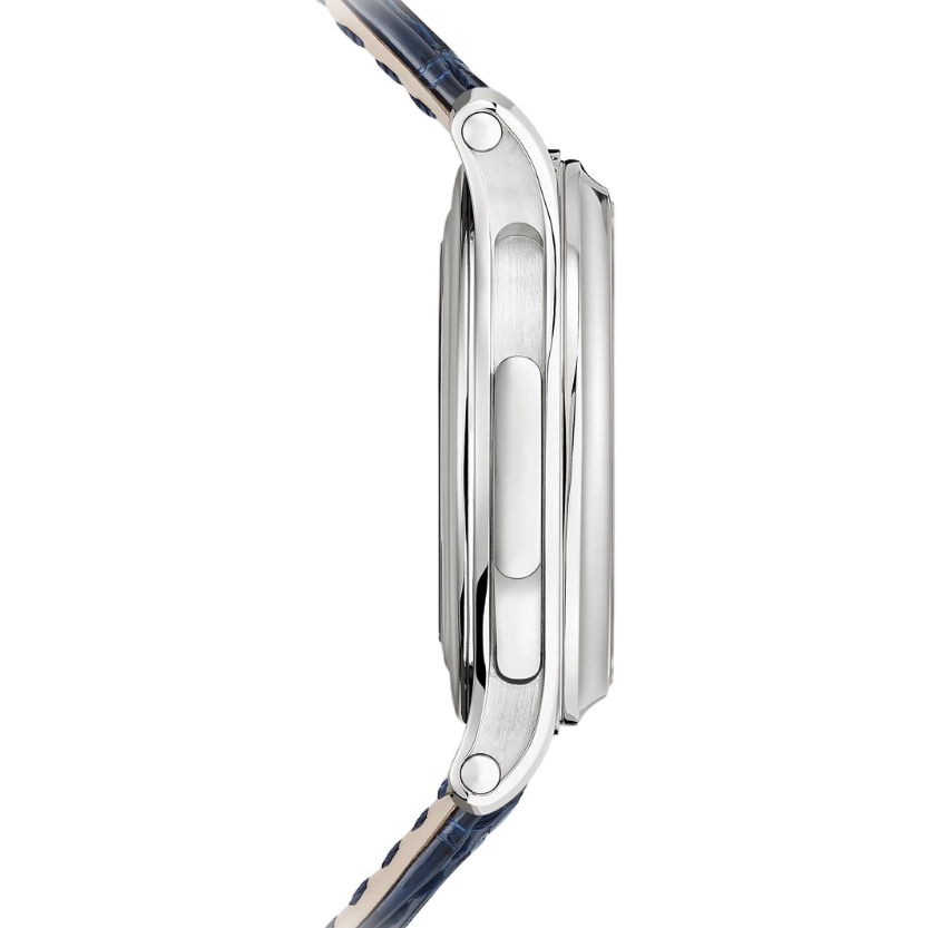 Patek Philippe 5374G-001 Men/Unisex Self-winding 3