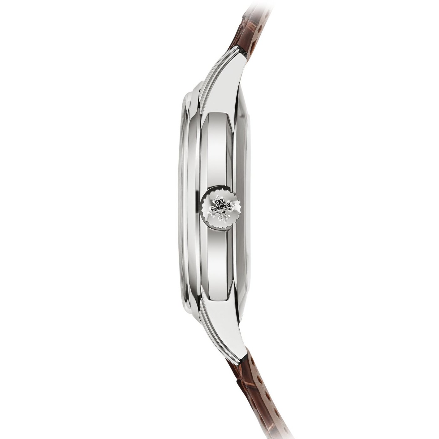 Patek Philippe Grand Complications Perpetual Calendar 5320G-011 Men/Unisex Automatic 3