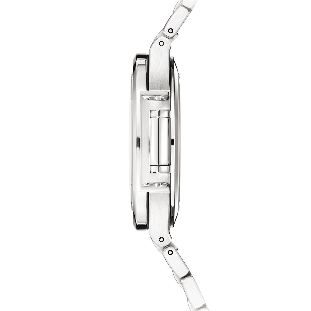 Patek Philippe Nautilus 7118/1200A-001 Women Automatic 3