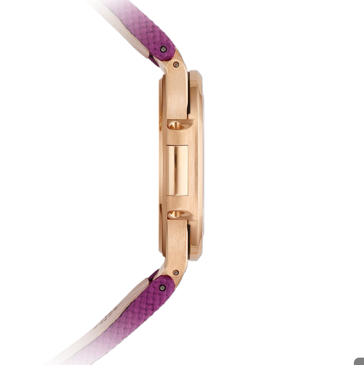 Patek Philippe Nautilus 7010R-013 Women Quartz 3