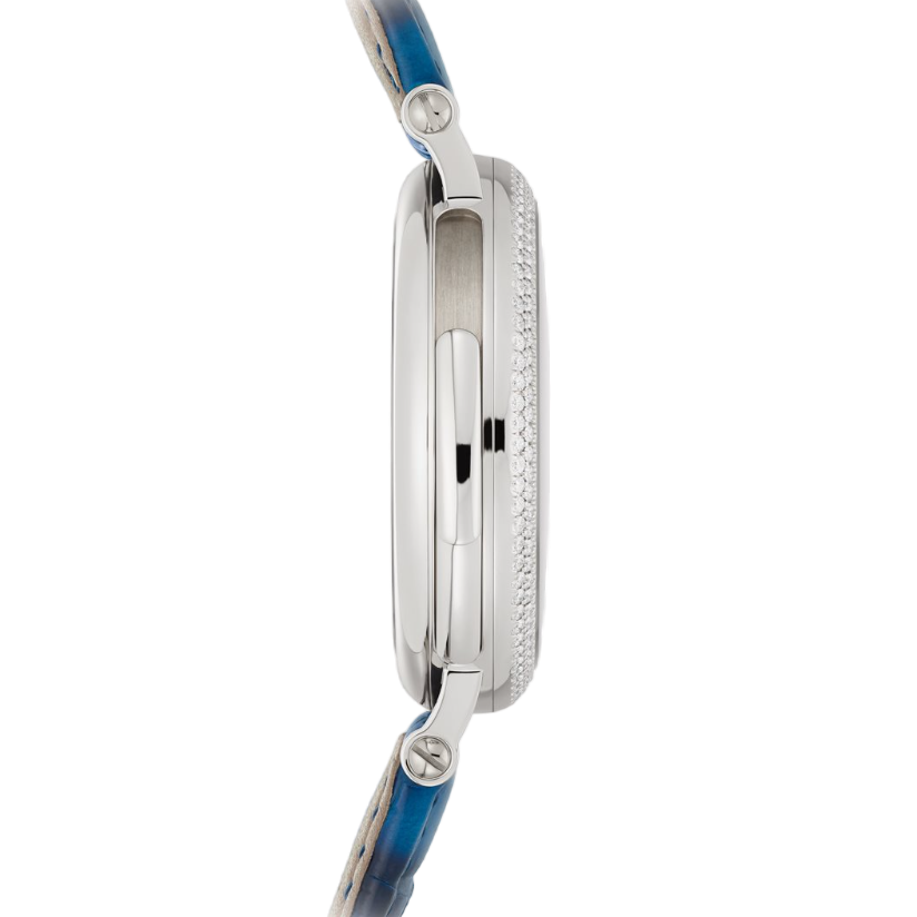 Patek Philippe Grand Complications 7040/250G-001 Women Self-winding 3