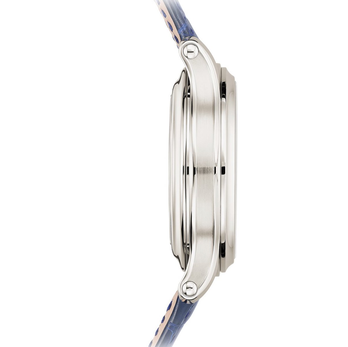 Patek Philippe Grand Complications Split-seconds Chronograph 5370P-011 Men/Unisex Manual winding 3