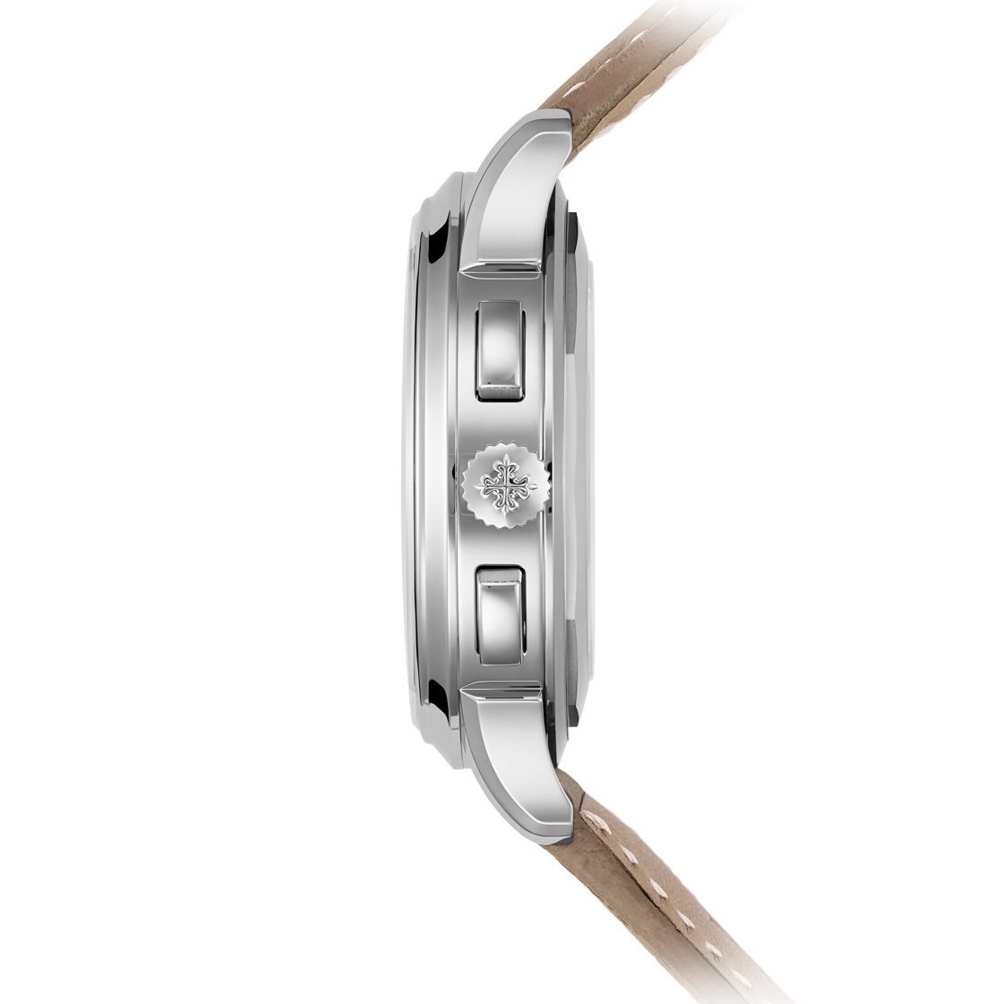 Patek Philippe Complications World Time Flyback Chronograph 5935A-001 Men/Unisex Automatic 3