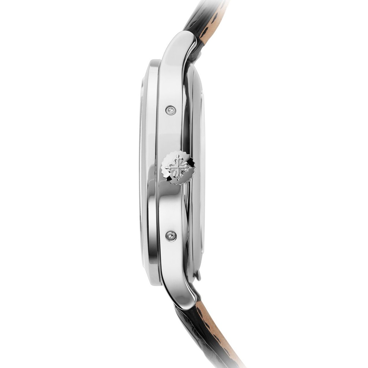 Patek Philippe Complications Annual Calendar Moon Phases 5396G-011 Men/Unisex Automatic 3