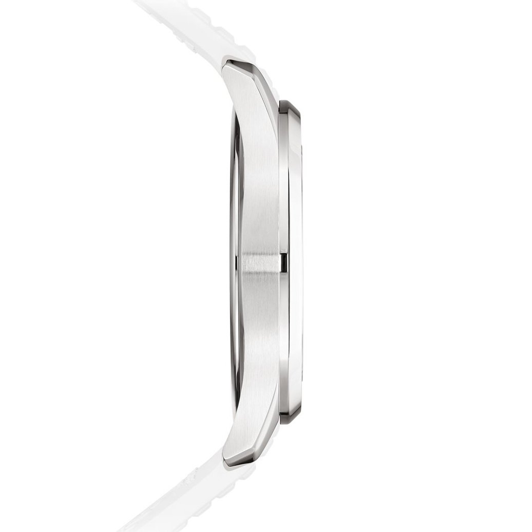 Patek Philippe Aquanaut Luce 5267/200A-010 Women Quartz 3