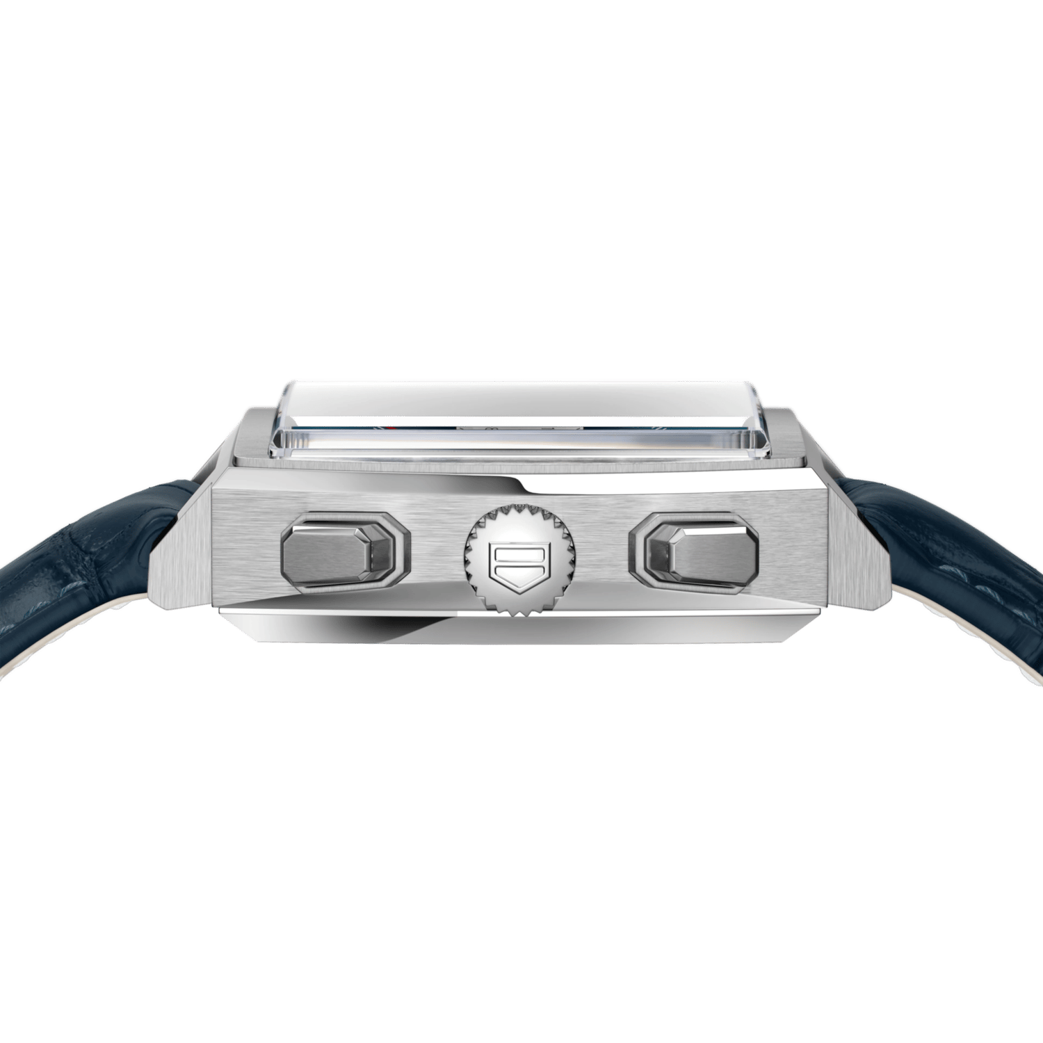 TAG Heuer Monaco Chronograph CBL2111.FC6453 Men/Unisex Automatic 3