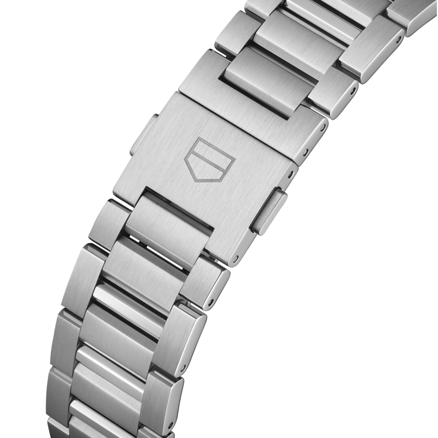 TAG Heuer Carrera Chronograph CBN2A1F.BA0643 Men/Unisex Automatic 3