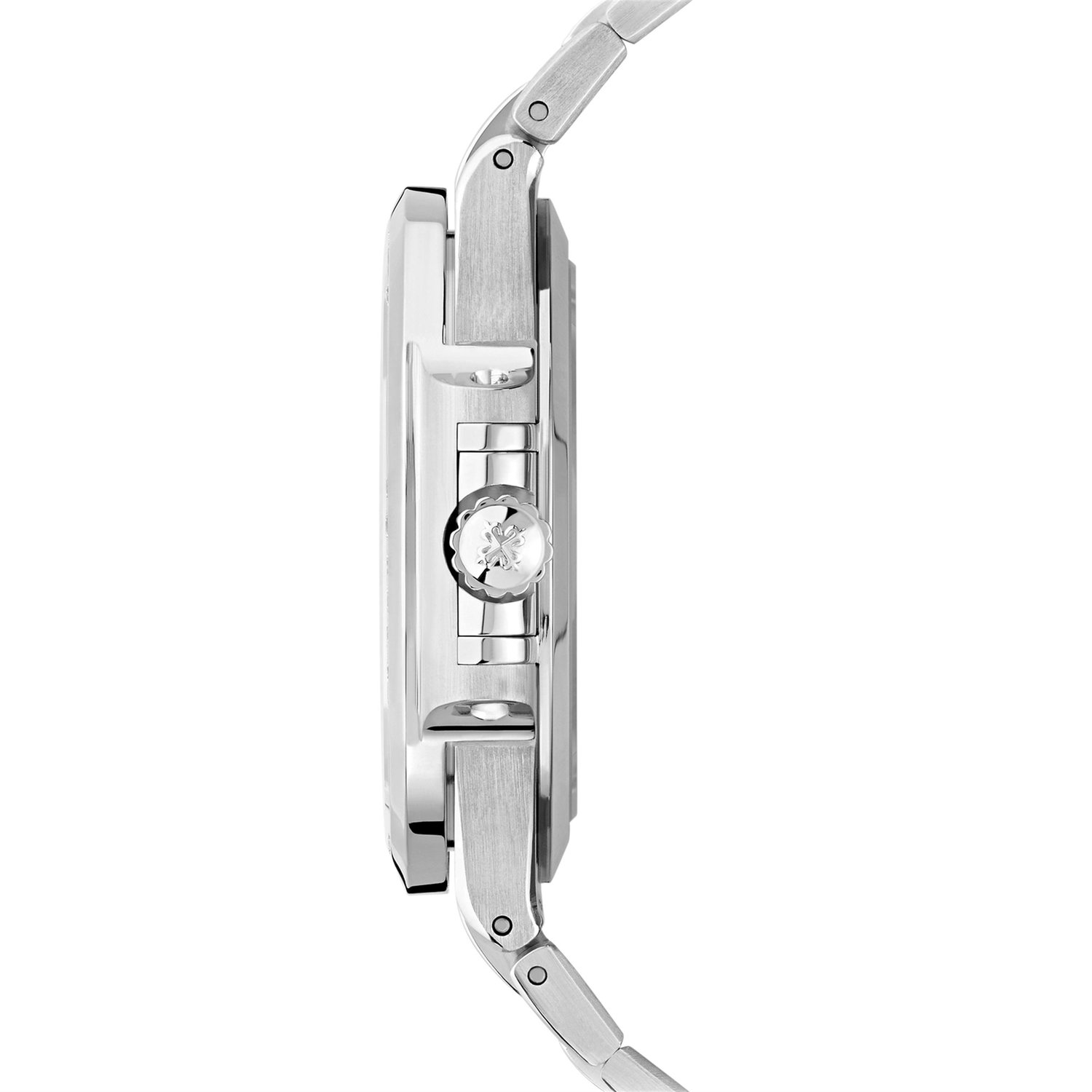 Patek Philippe Nautilus 7118/1A-001 Women Automatic 3