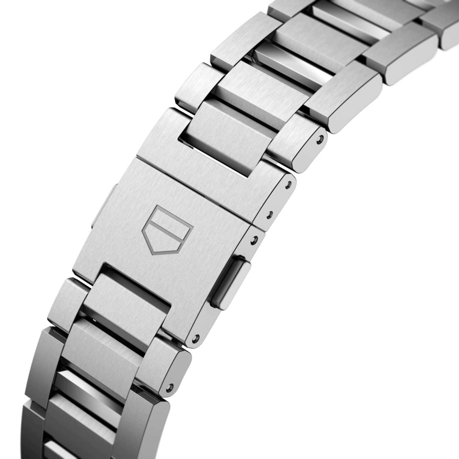 TAG Heuer Carrera Chronograph CBN2A1A.BA0643 Men/Unisex Automatic 3