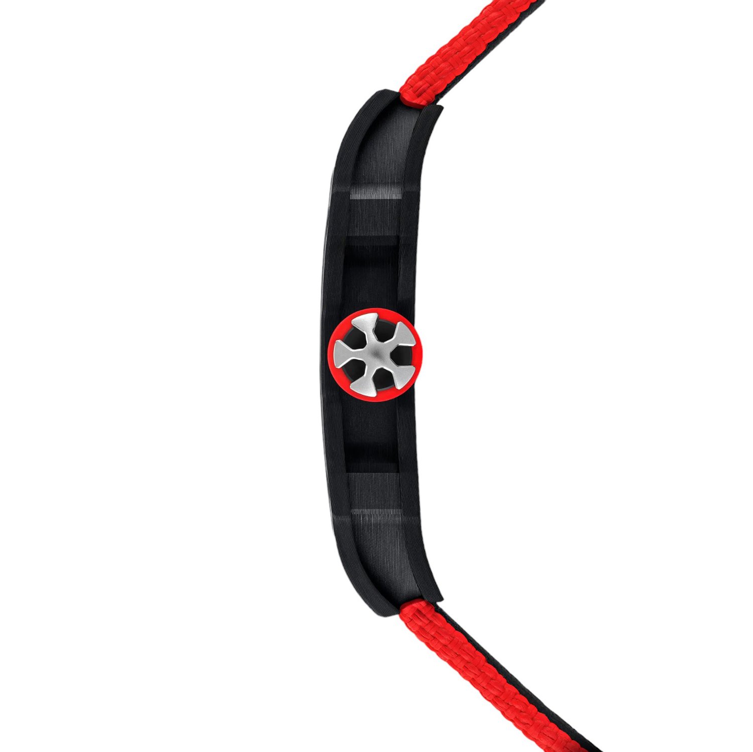 Richard Mille RM67-02 RM67-02 CA FQ Italy Men/Unisex Self-winding 3