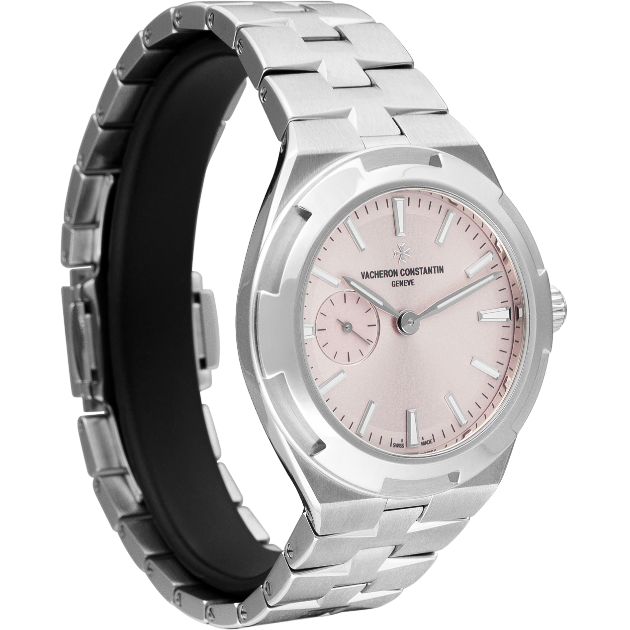 Vacheron Constantin Overseas Self-winding 2300V/100A-B078 Women Self-winding 3