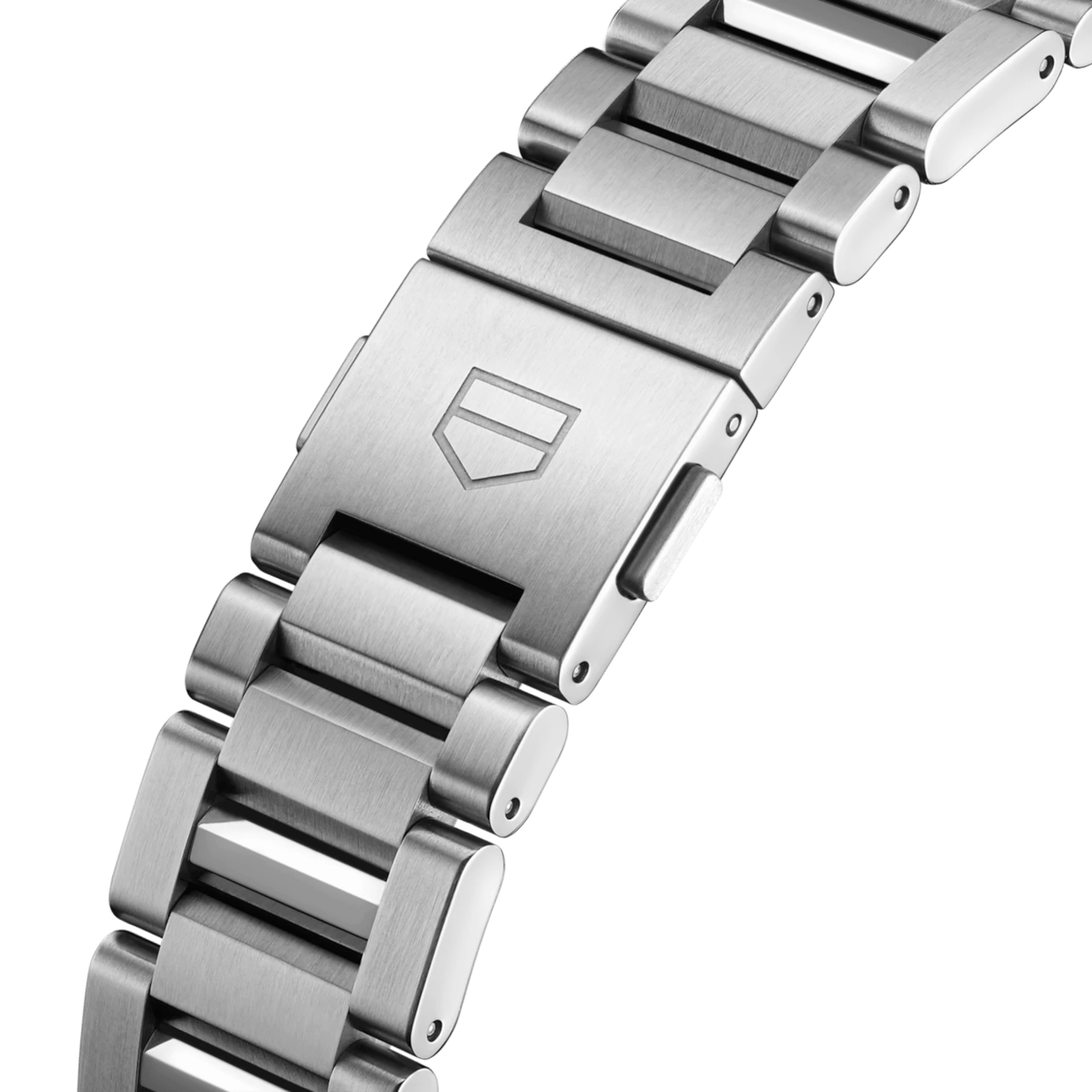 TAG Heuer Carrera Chronograph CBK2112.BA0715 Men/Unisex Automatic 3