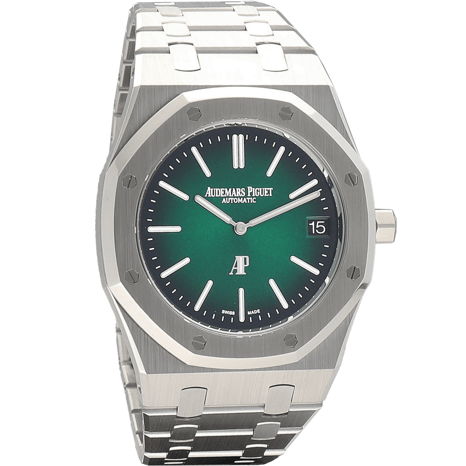 Audemars Piguet Royal Oak 