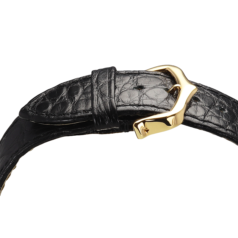 Cartier Ronde Solo W6700455 Women Quartz 3