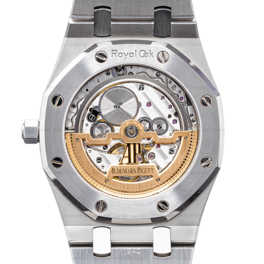 Audemars Piguet Royal Oak 