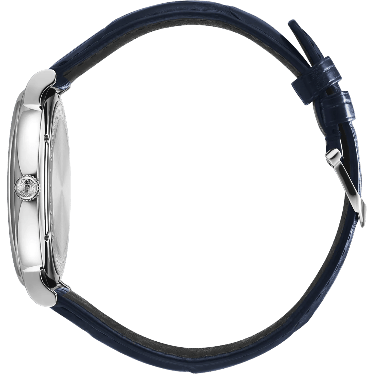 IWC Portofino Automatic IW356527 Men/Unisex Automatic 4