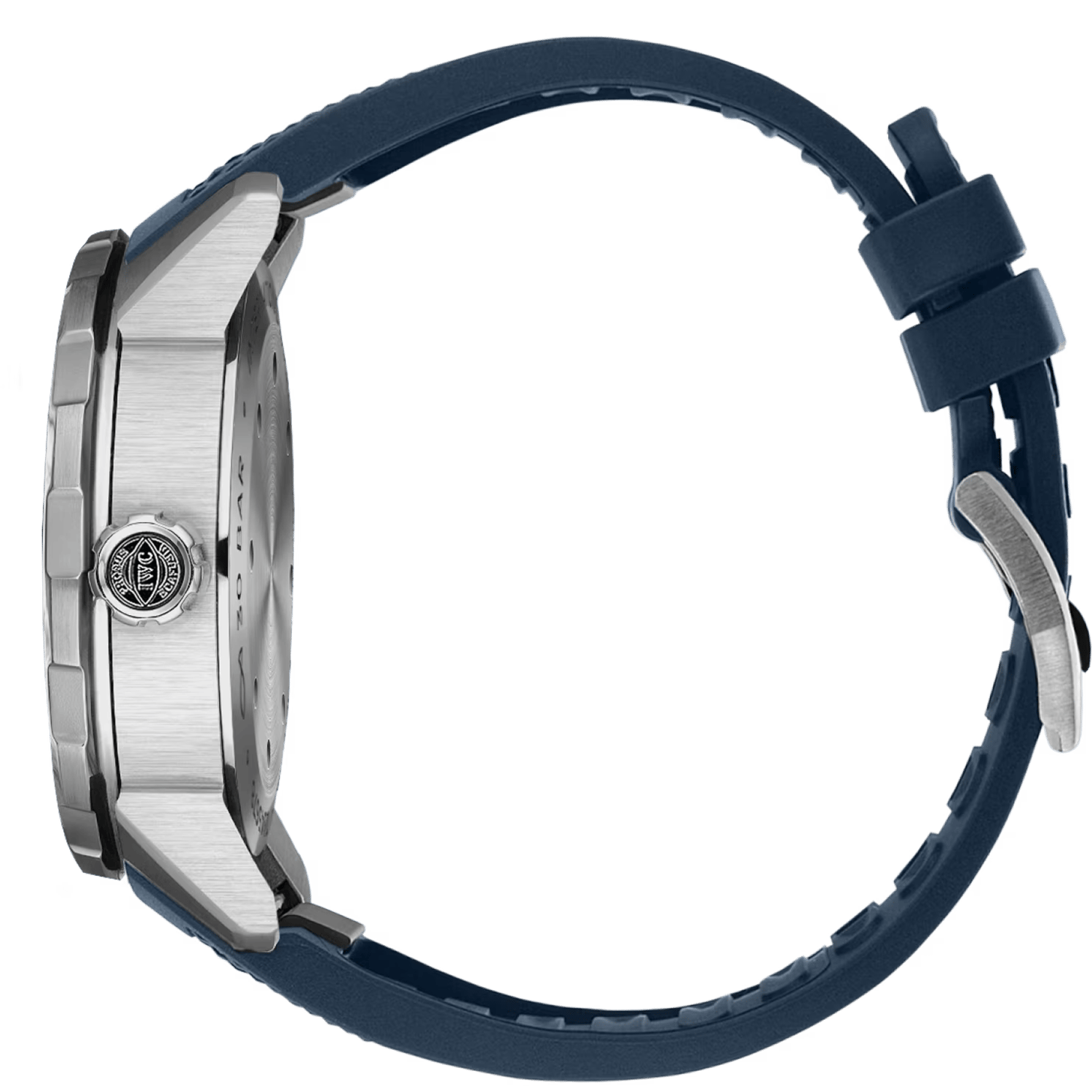 IWC Aquatimer Automatic IW328801 Men/Unisex Automatic 4