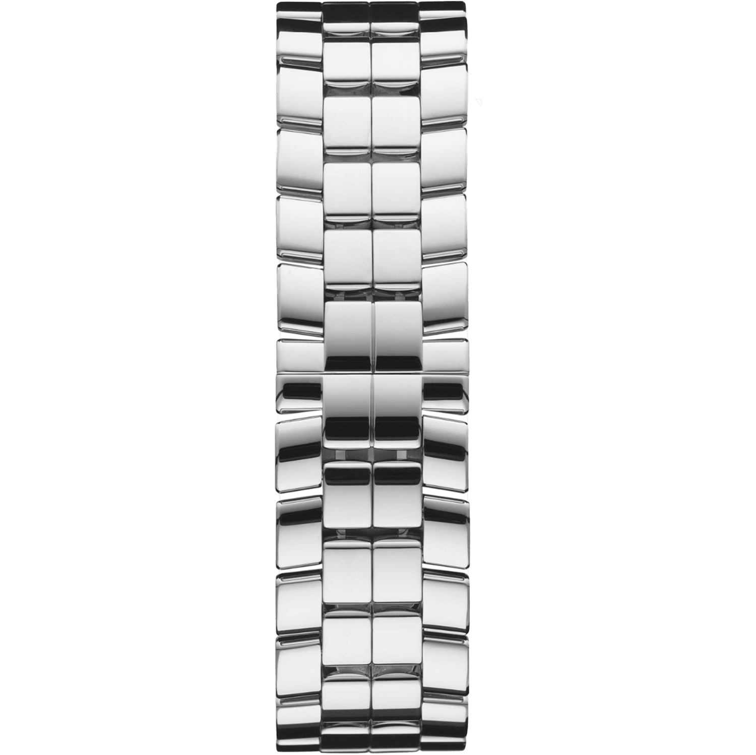 Chopard Happy Sport 278559-3009 Women Self-winding 4