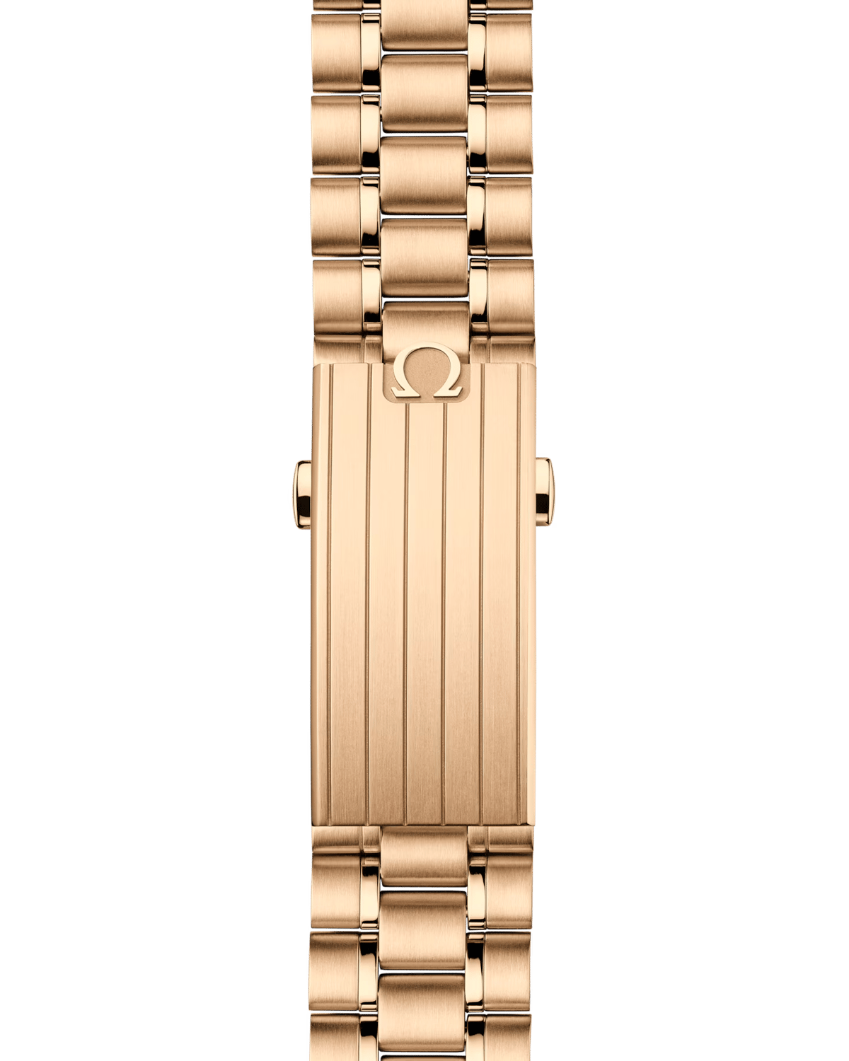 Omega Speedmaster Moonwatch Chronograph 310.60.42.50.99.002 Men/Unisex Manual winding 4