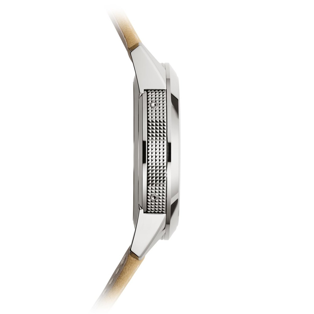 Patek Philippe Complications Annual Calendar Travel Time 5326G-001 Men/Unisex Automatic 4