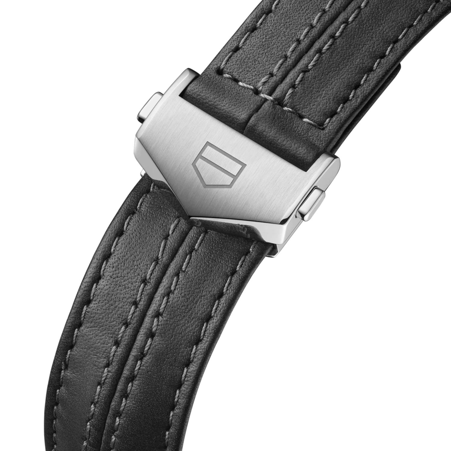 TAG Heuer Carrera Chronograph CBN2A1F.FC6492 Men/Unisex Automatic 4