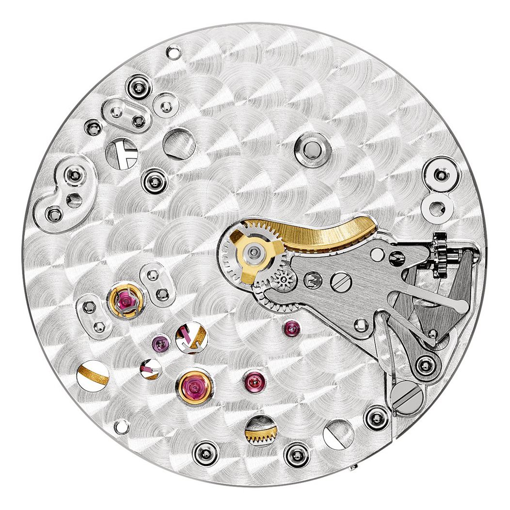 Patek Philippe Gondolo 7041R-001 Women Manual winding 4
