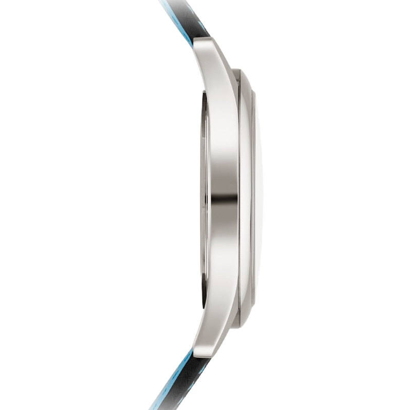 Patek Philippe Calatrava 6007G-011 Men/Unisex Self-winding 4