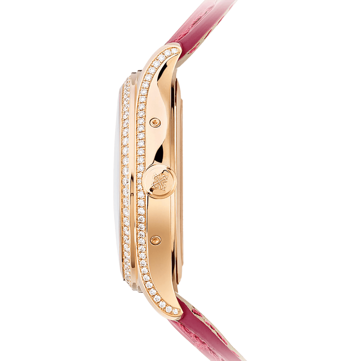 Patek Philippe Complications 4947R-001 Men/Unisex Automatic 4