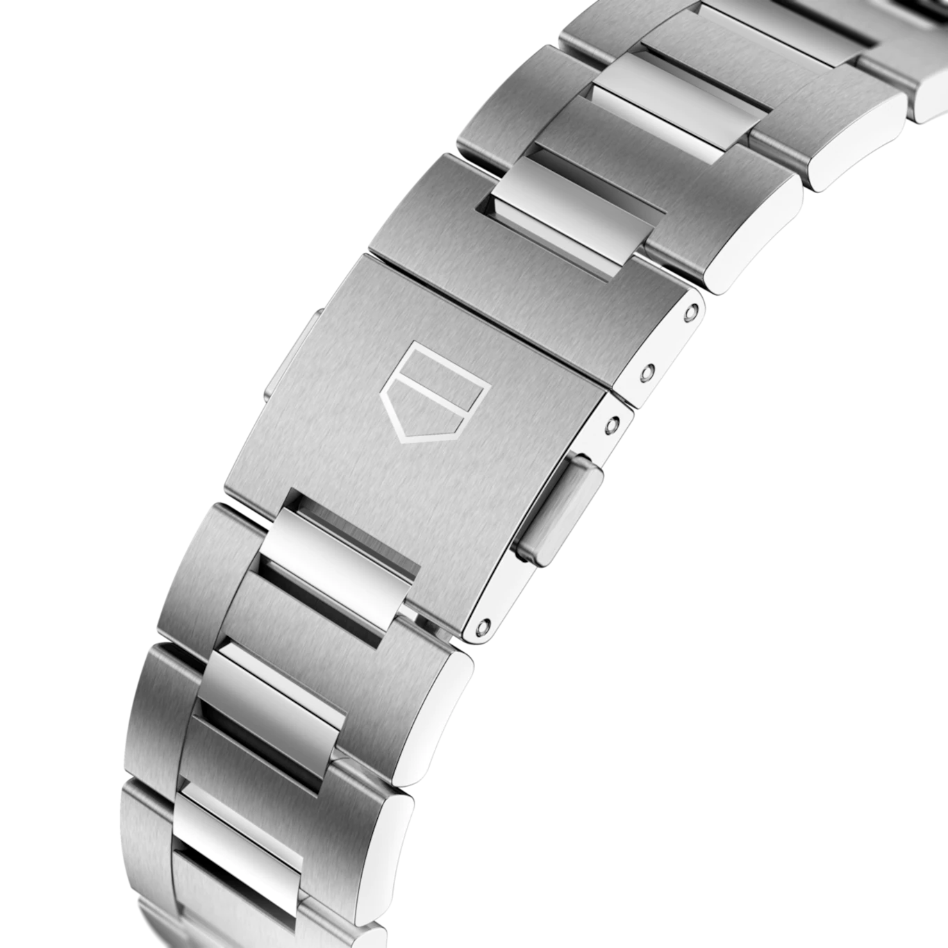 TAG Heuer Carrera Chronograph CBN2010.BA0642 Men/Unisex Automatic 4