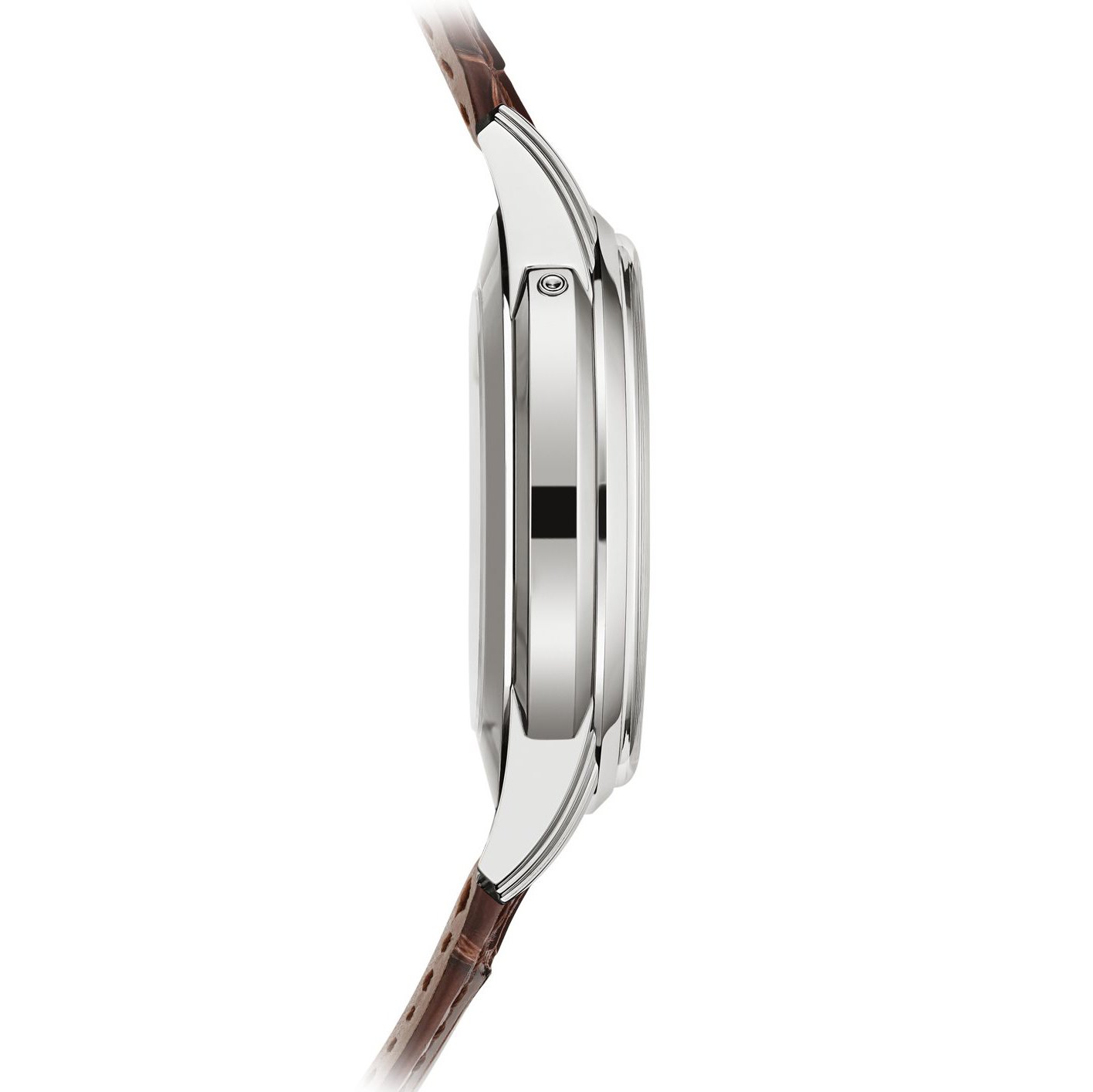 Patek Philippe Grand Complications Perpetual Calendar 5320G-011 Men/Unisex Automatic 4