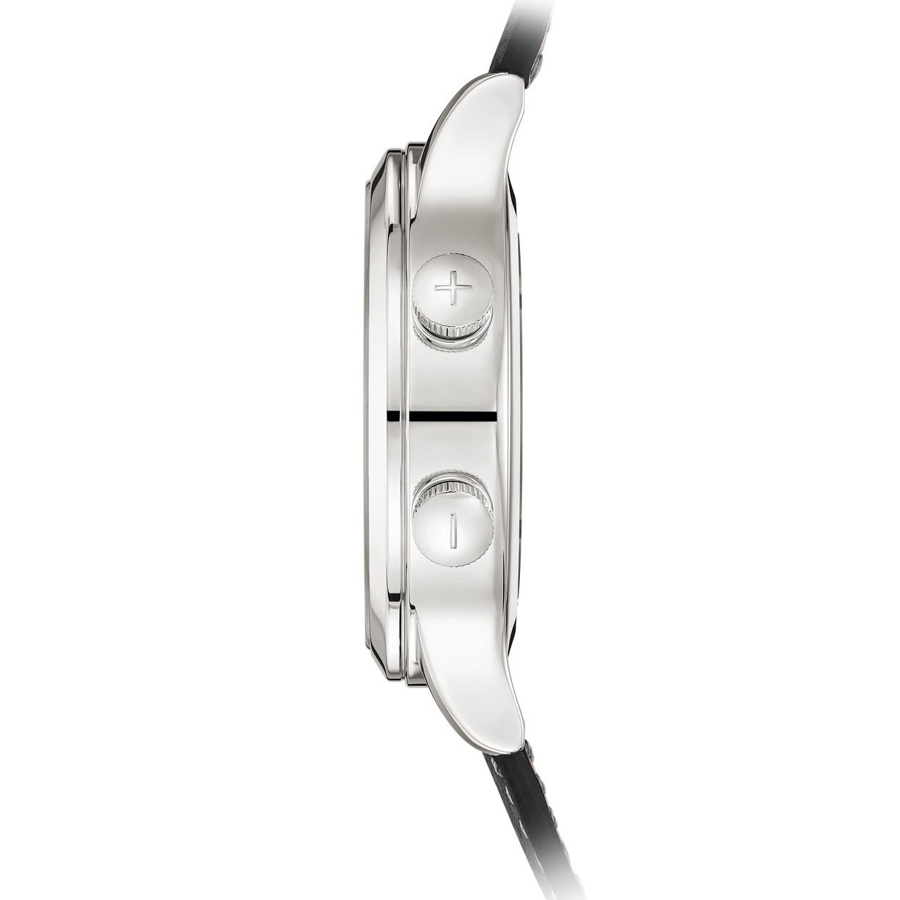 Patek Philippe Grand Complications Alarm Travel Time 5520P-001 Men/Unisex Self-winding 4