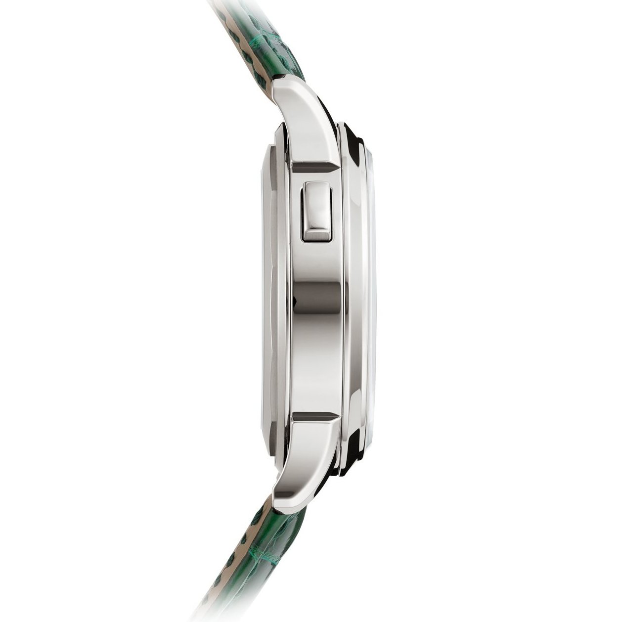 Patek Philippe Complications World Time Flyback Chronograph 5930P-001 Men/Unisex Automatic 4