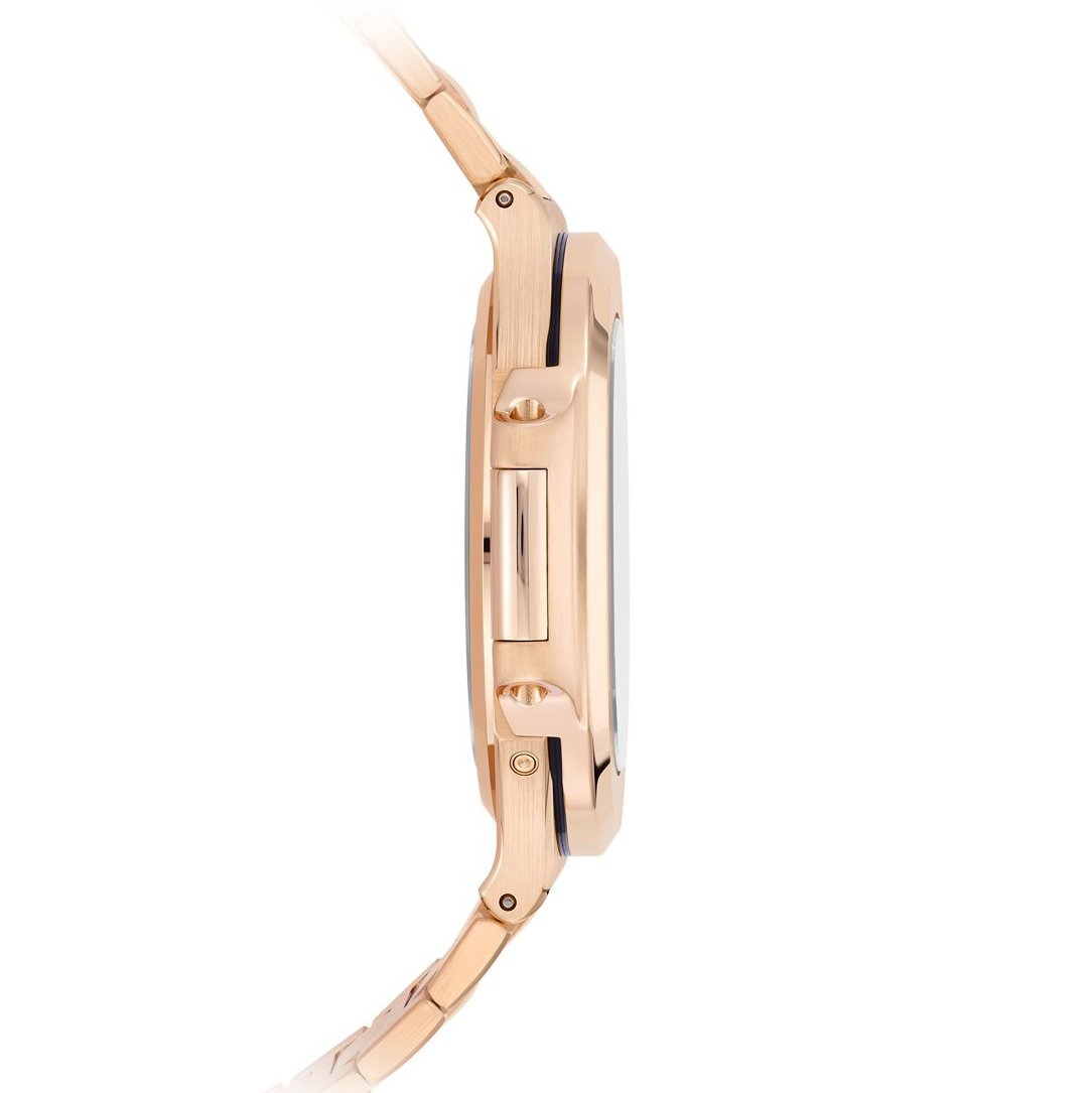 Patek Philippe Nautilus Moon Phase 5712/1R-001 Men/Unisex Automatic 4