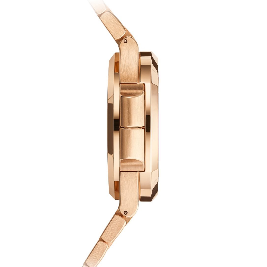 Patek Philippe Nautilus Flyback Chronograph Travel Time 5990/1R-001 Men/Unisex Self-winding 4