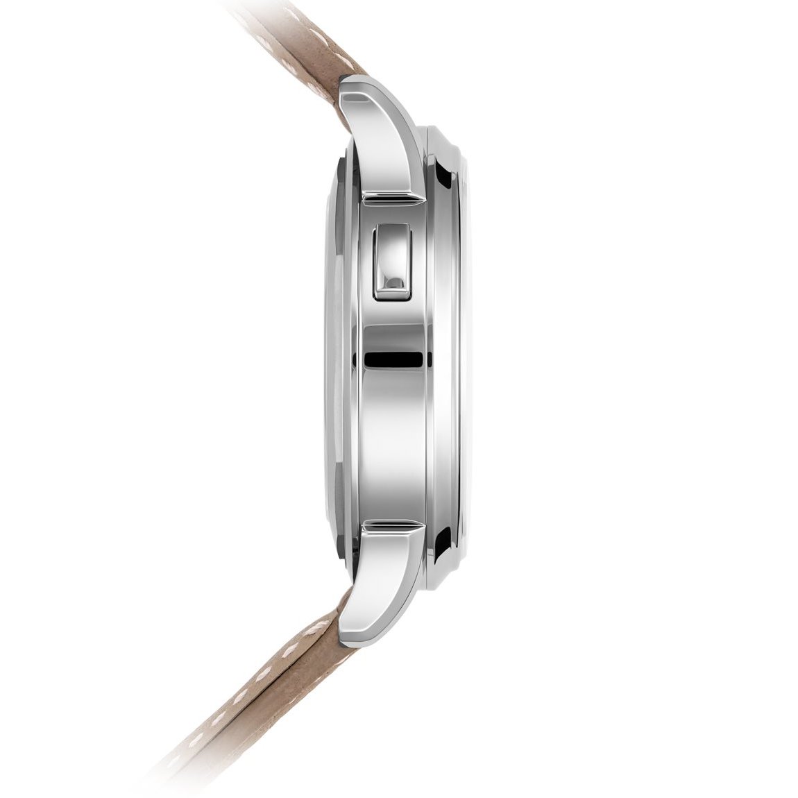 Patek Philippe Complications World Time Flyback Chronograph 5935A-001 Men/Unisex Automatic 4